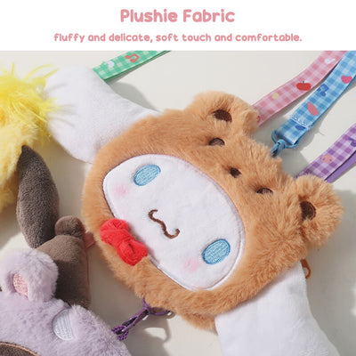 plushie-fabric-fluffy-and-delicate-soft-touch-and-comfortable