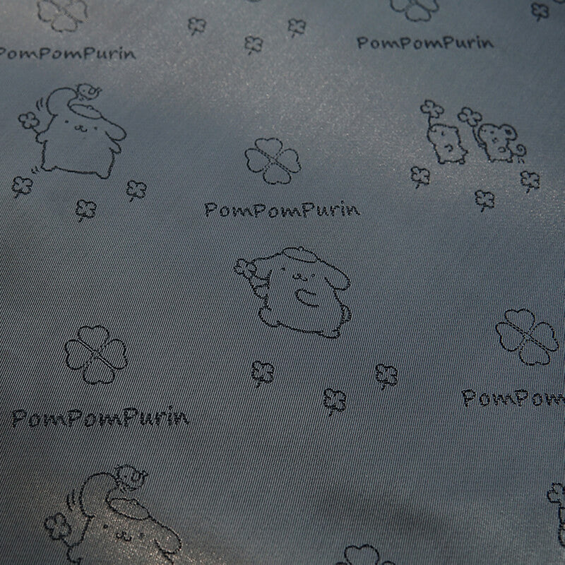 pompompurin-print-of-inner-cloth
