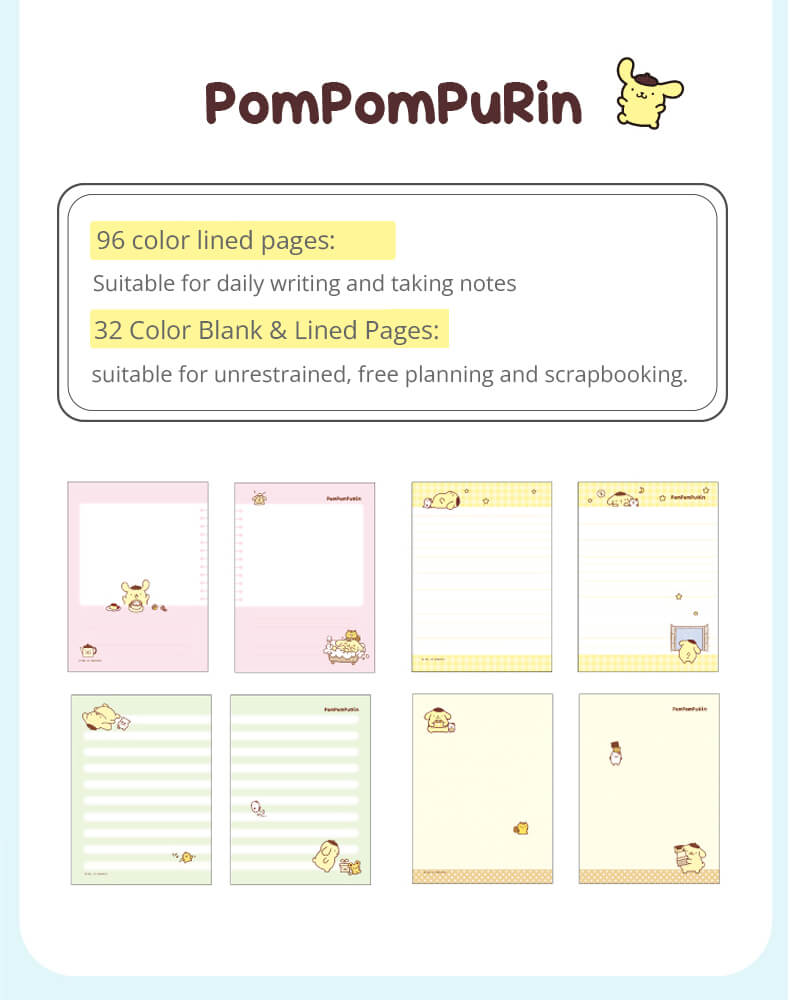 pompompurin-squishy-notebook-inner-pages