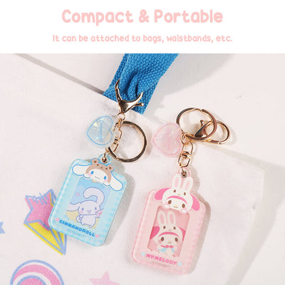 portable-sanrio-photocard-keychain-that-is-portable-and-could-be-attached-to-bag-or-wristband