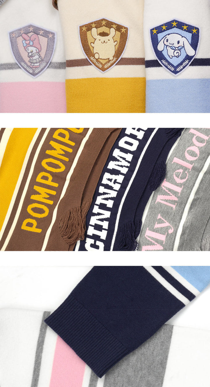 product-details-of-the-sanrio-