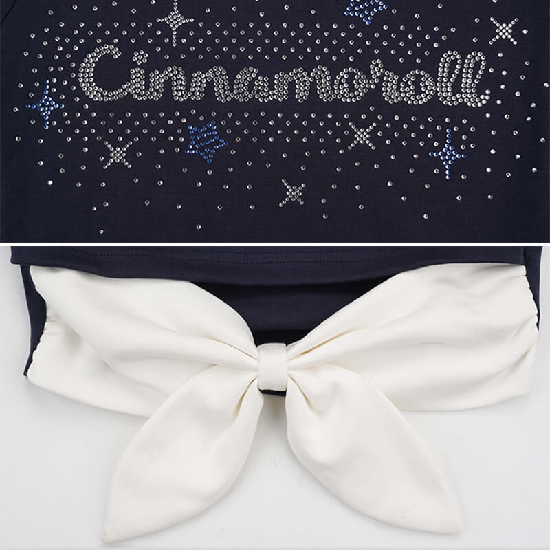 rhienstone-cinnamoroll-letter-stars-details-and-back-bow-tie-details