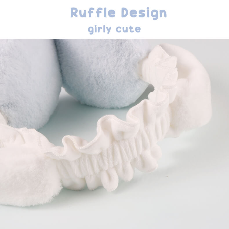 ruffle-design-which-is-so-girly-cute