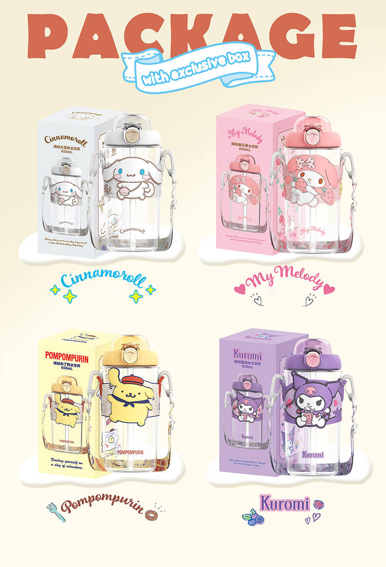 sanrio-character-tritan-bottle-with-exclusive-colorful-box-package