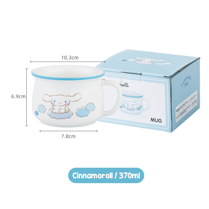 sanrio-cinnamoroll-ceramic-breakfast-mug-370ml
