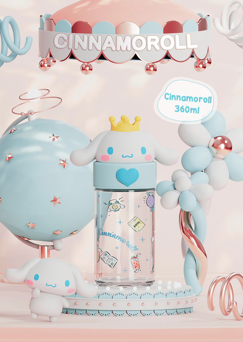 sanrio-cinnamoroll-glass-water-bottle-360ml