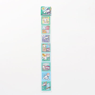 sanrio-cinnamoroll-photos-comic-style-journal-sticker-tapes