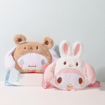 sanrio-friend-plushie-hot-water-injection-bag-with-neck-strap