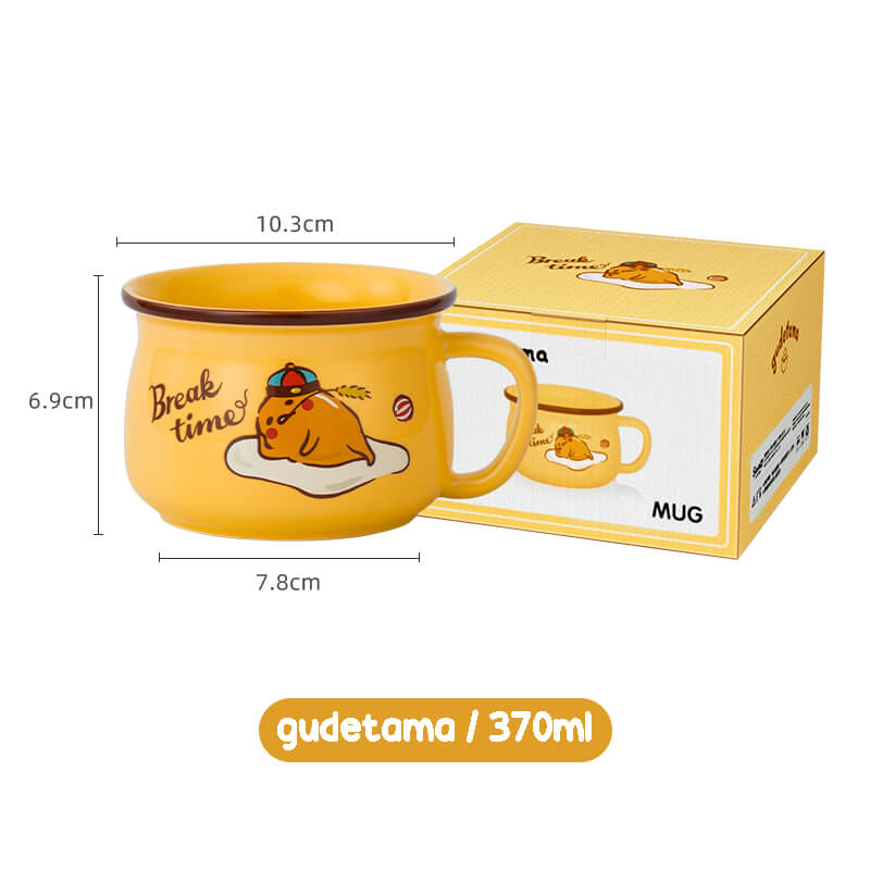 sanrio-gudetama-break-time-graphic-ceramic-breakfast-mug-370ml