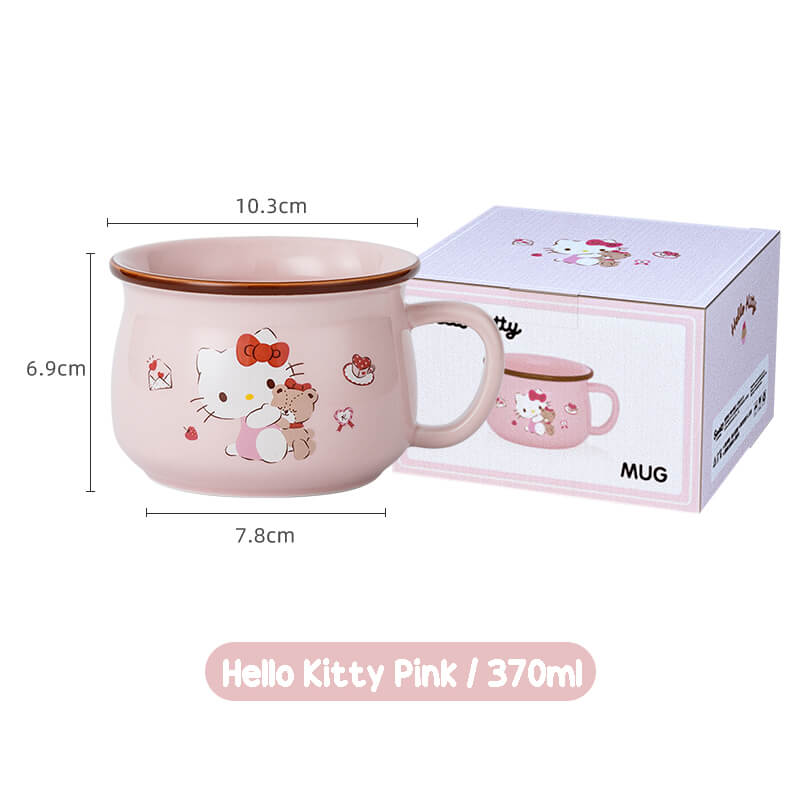 sanrio-hello-kitty-pink-ceramic-breakfast-mug-370ml