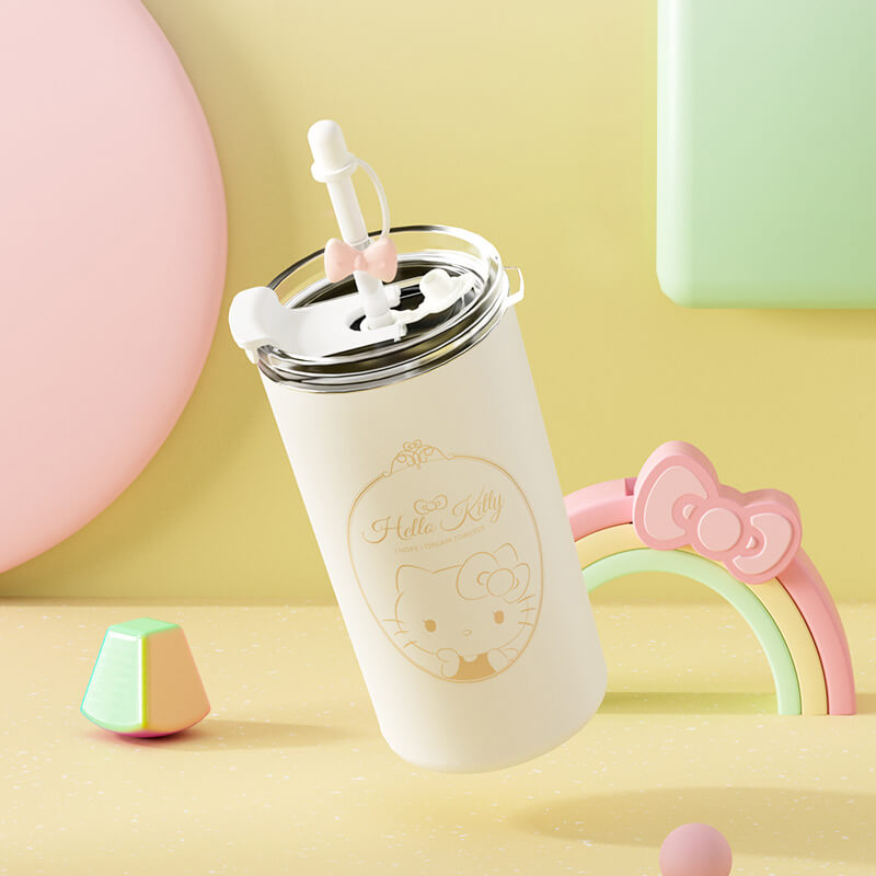 https://kawaiienvy.com/cdn/shop/products/sanrio-hello-kitty-white-316-stainless-steel-tumbler-with-lid-and-bow-straw-480ml_1400x.jpg?v=1676122362