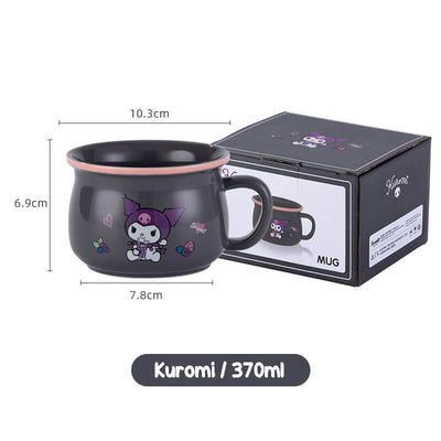 sanrio-kuromi-black-ceramic-breakfast-mug-370ml