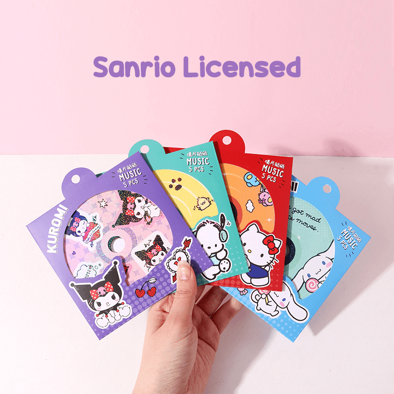 sanrio-licenced-stationery-stickers