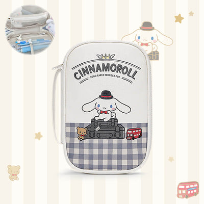 sanrio-licensed-cinnamoroll-large-capacity-pen-pouch