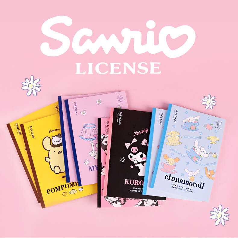 sanrio-licensed-habbit-notebooks-b5-horizontal-line