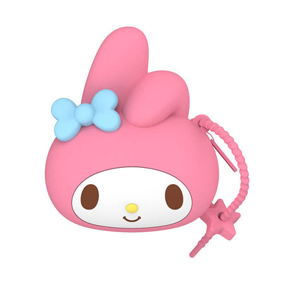 sanrio-licensed-my-melody-hot-pink-silicone-coin-purse
