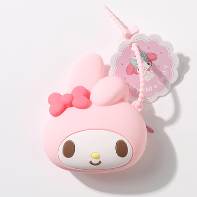 sanrio-licensed-my-melody-pink-silicone-coin-purse