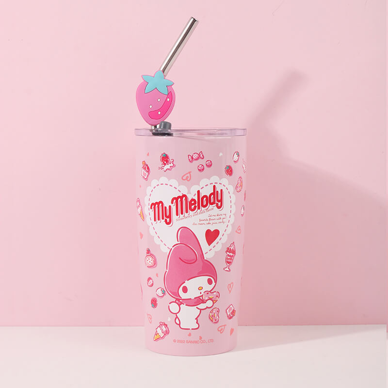 https://kawaiienvy.com/cdn/shop/products/sanrio-my-melody-double-insulated-stainless-steel-tumbler-with-lid-and-strawberry-straw_1400x.jpg?v=1674570912