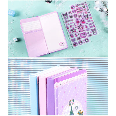 sanrio-weeks-journal-notebooks-with-two-washi-sticker-sheets