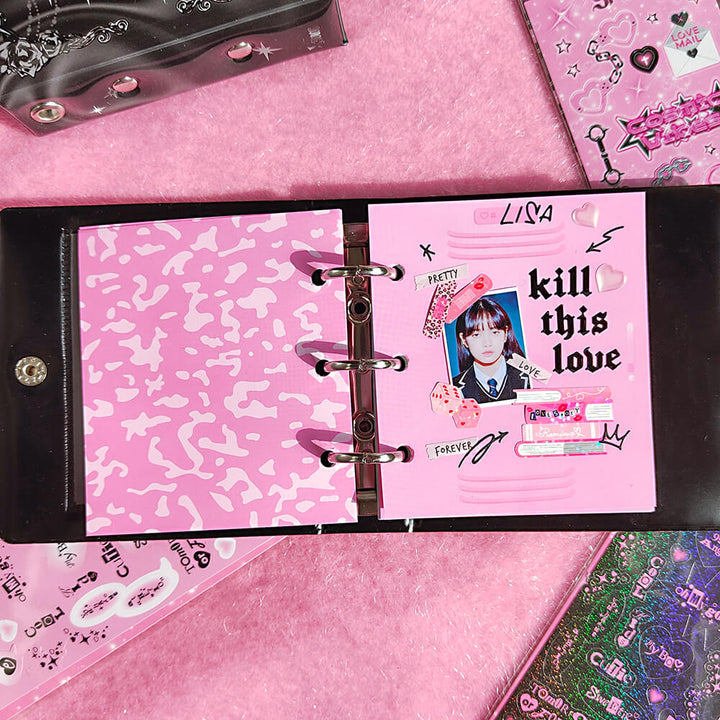 savior-scrapbook-album-love-