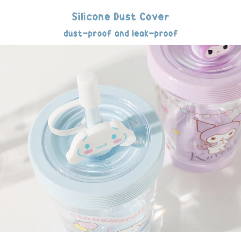silicone-dust-cover-dust-proof-and-leak-proof
