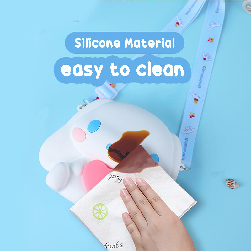 silicone-material-easy-to-clean