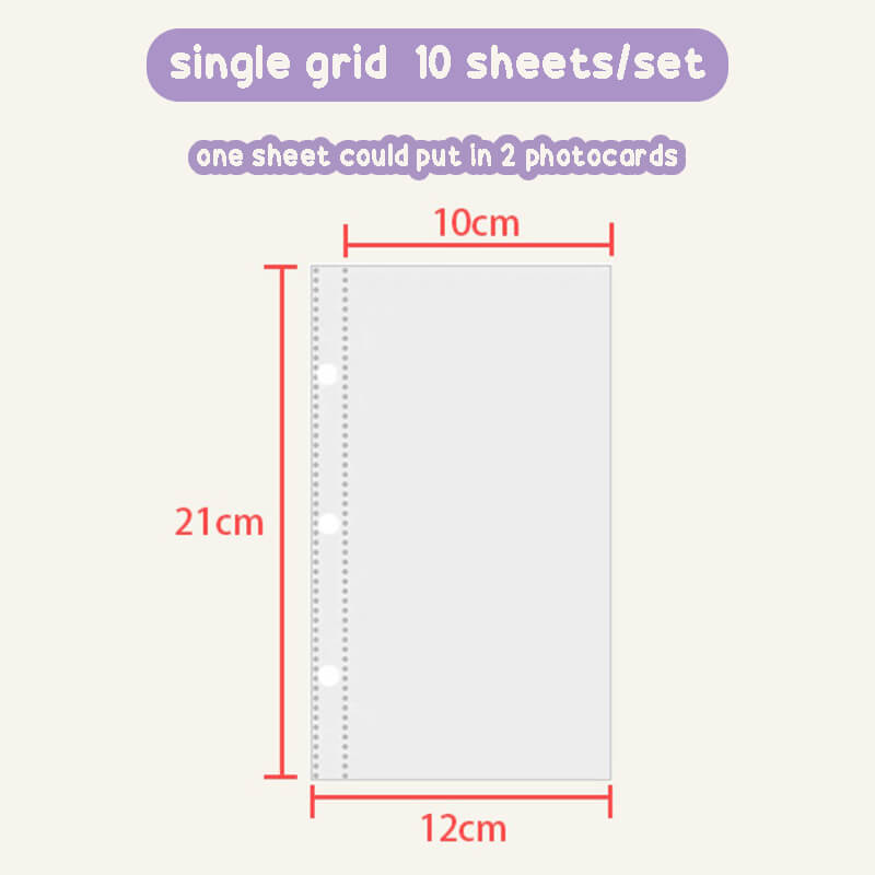 single-grid-transparent-inner-page-details