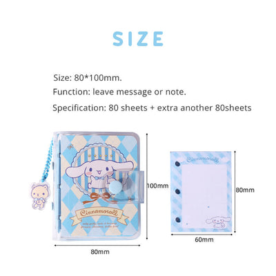 size-and-specification-of-the-sanrio-pocket-spiral-notepads