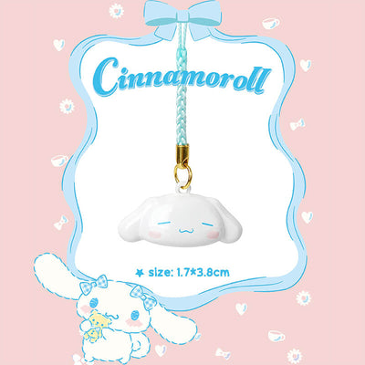 size-of-cinnamoroll-bell-charm-lucky-trinkets-phone-strap