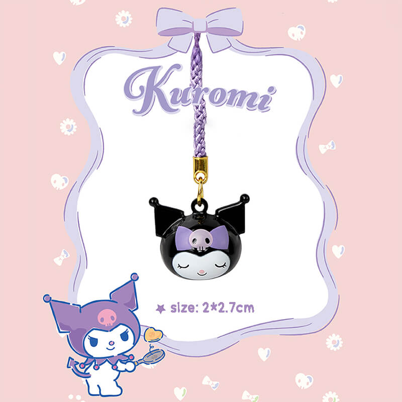 size-of-kuromi-bell-charm-lucky-trinkets-phone-strap