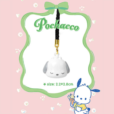 size-of-pochacco-bell-charm-lucky-trinkets-phone-strap