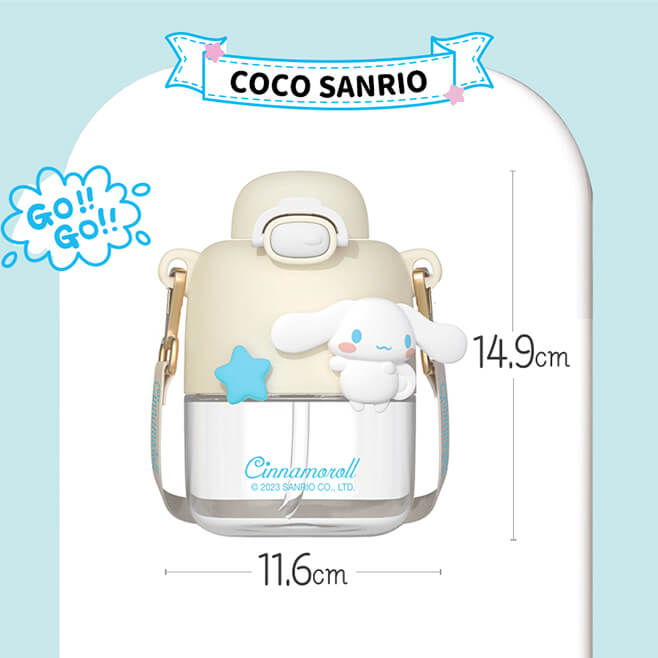 size-of-the-coco-sanrio-cinnamoroll-straw-water-bottle