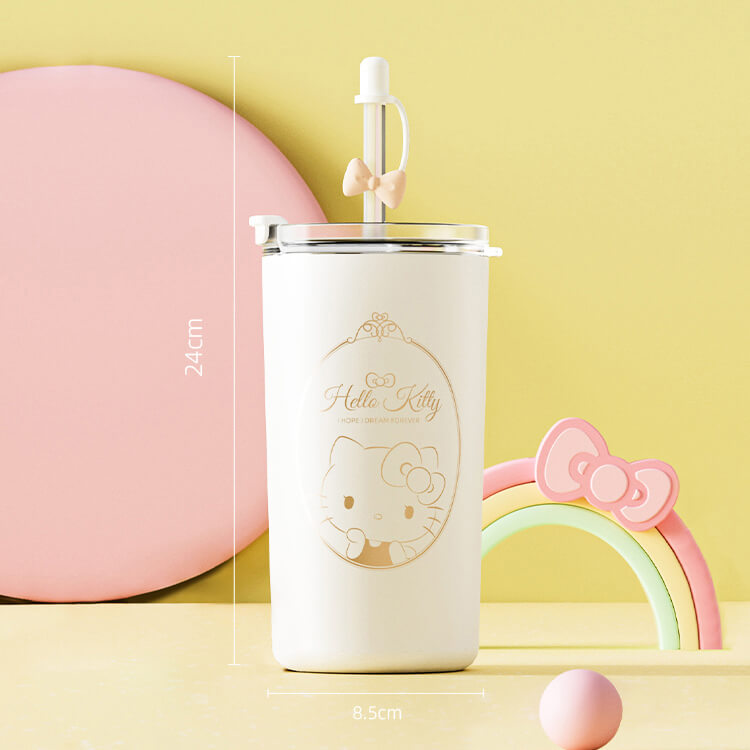 https://kawaiienvy.com/cdn/shop/products/size-of-the-hello-kitty-white-thermo-tumbler_1400x.jpg?v=1676122362