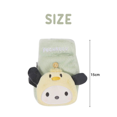 size-of-the-pochacco-friend-flip-convertible-mittens