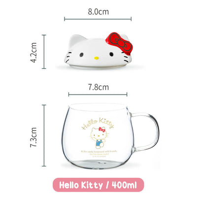size-of-the-sanrio-hello-kitty-round-belly-glass-cup-with-lid-400ml