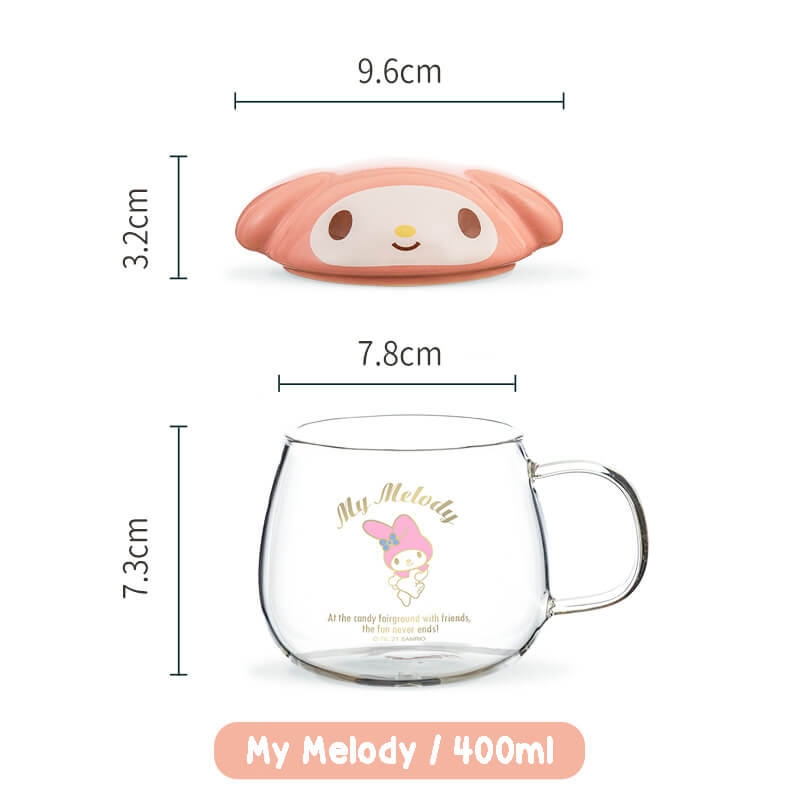 size-of-the-sanrio-my-melody-round-belly-glass-cup-with-lid-400ml