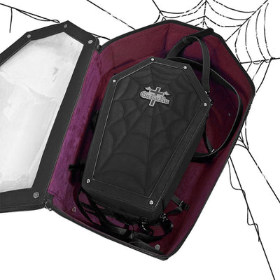 small-coffin-crossbody-bag-put-in-the-big-size-coffin-handbag