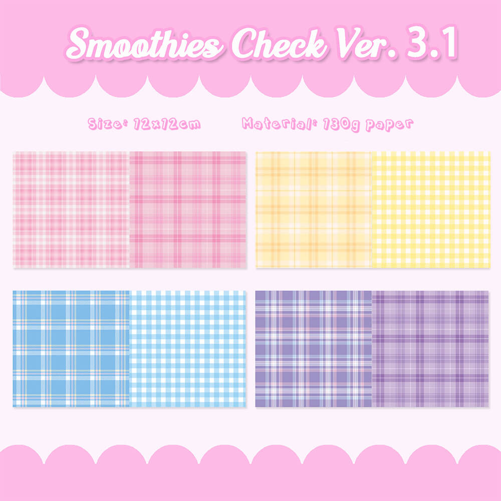 smoothies-check-pattern-inner-page