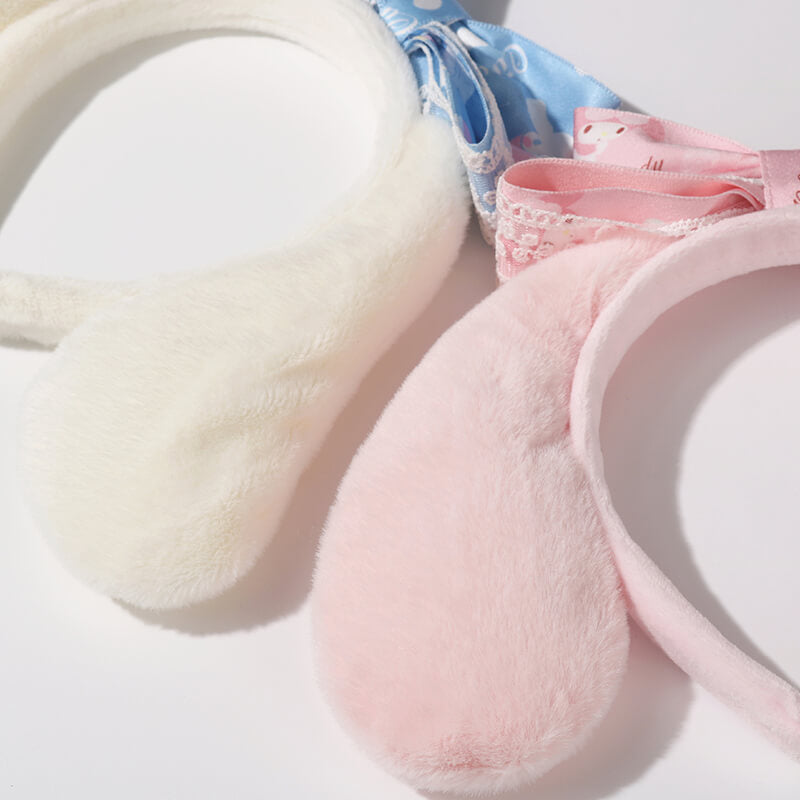 soft-fluffy-long-ears-details-of-the-sanrio-headband