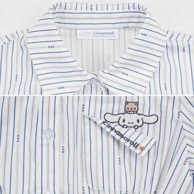 stars-striped-pattern-and-cinnamoroll-embroidery-pocket-details-display