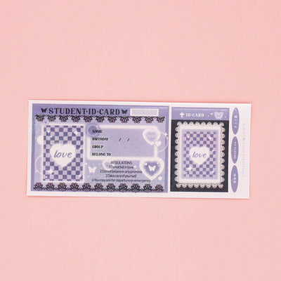 student-id-card-stickers-purple-black