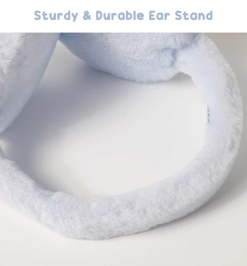 sturdy-and-durable-ear-stand-of-the-cinnamoroll-earmuffs