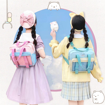 sumikko-gurashi-pastel-color-jk-backpack-bag