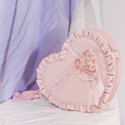 sweet-cage-heart-shaped-lolita-bag-pink