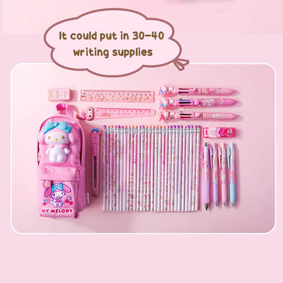 the-my-melody-backpack-case-could-put-in-around-40-writing-supplies