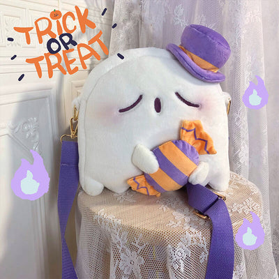trick-or-treat-ghost-hugging-a-candy-spooky-crossbody-plush-bag