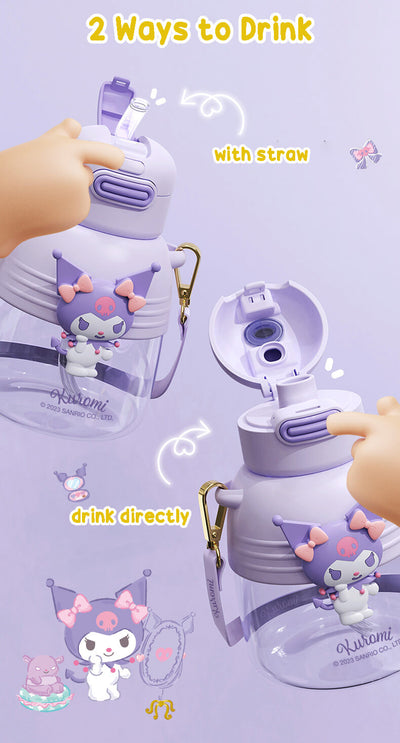 use-this-kawaii-kuromi-water-bottle-to-drink-directly-or-with-straw
