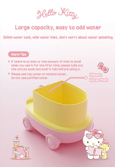 warm-tips-of-the-cute-spray-humidifier-with-large-capacity-easy-to-add-water