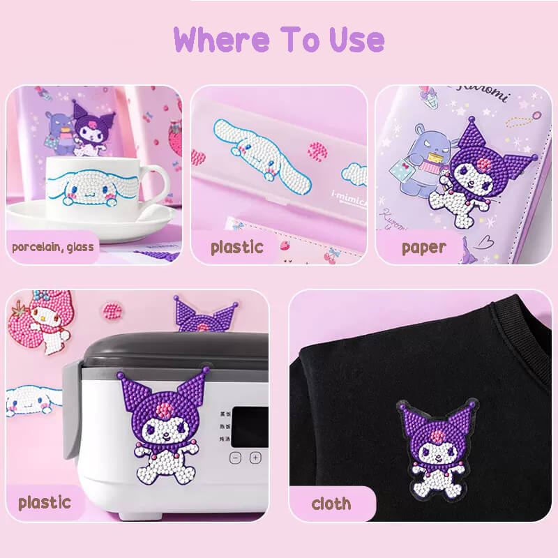 where-to-use-the-sanrio-character-diy-diamond-dotz-decal-stickers