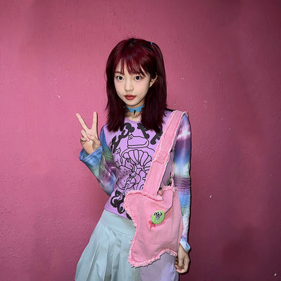 y2k-girl-style-kawaii-cute-denim-star-shoulder-bag-in-pink
